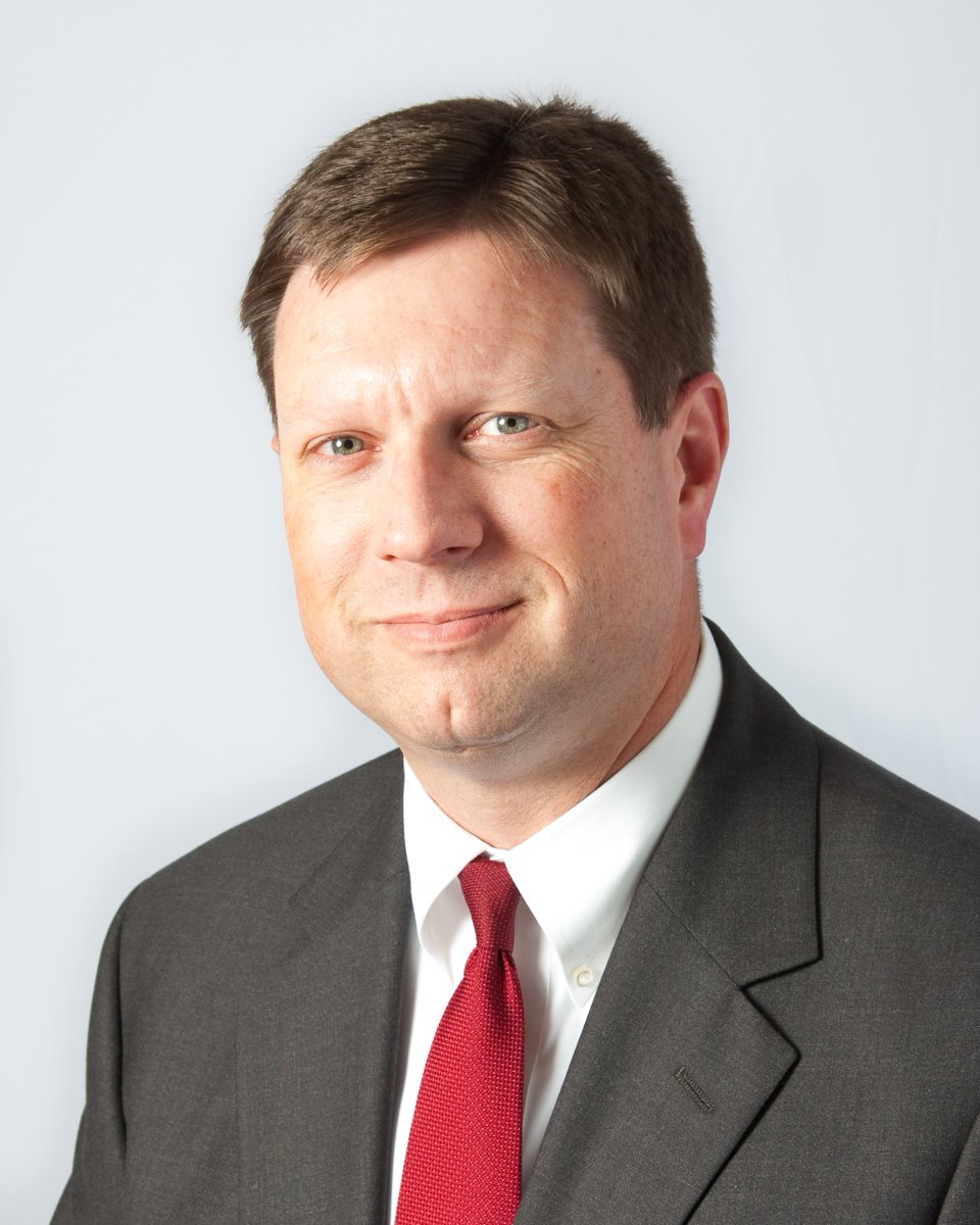 OCBA_FL's tweet photo. Meet #OCBAEC member, Bill Davis! https://t.co/1aerPTyceV https://t.co/ph2SOZCT8y