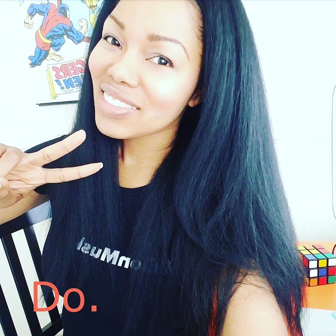 libertymadison's tweet image. Dear #Entrepreneurs + #Creatives enough planning
The art of "DO" builds the plan! 
A #LibertyLesson
#Oprah of #SiliconValley
#Millennials