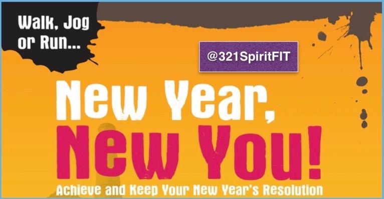 321SpiritFIT.com Happy New Year All!! Tryout a #FitnessBootcamp Class with Us! conta.cc/2hAnZqT
