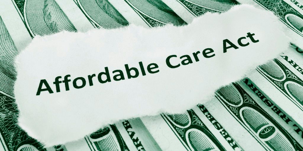 ACPIMPhysicians's tweet photo. ACP to U.S. Senate: Vote no on budget resolution that would start the #ACA repeal process. https://t.co/D4ZiCz4JhA #DocsForCoverage https://t.co/wmTFXExn30