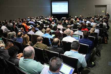 accpchest's tweet photo. Relive your favorite #CHEST2016 sessions, or see the sessions you missed! CHEST 2016 recorded sessions now available https://t.co/NftUh6rHKd https://t.co/LWodrNN7N9