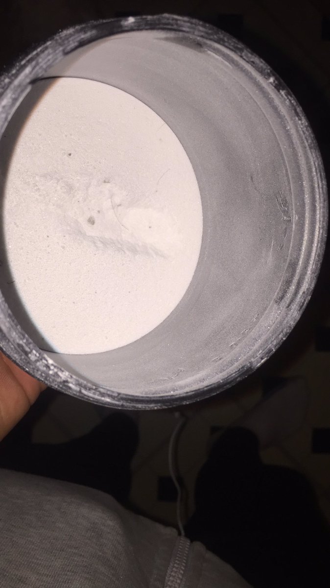 Bennett_Jnr's tweet photo. Mission Rescue the gains completed. Amino acids KIA #RIPLOVEDONES https://t.co/jTkNta1PBf