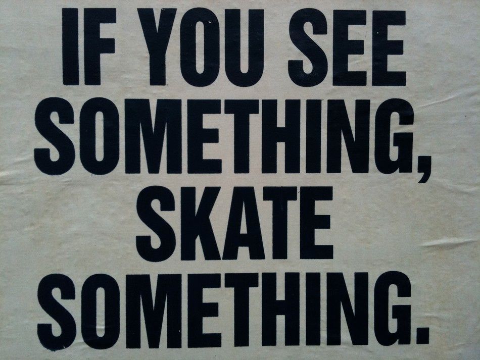 AmericanSocks's tweet photo. AWESOME way of life.
#Skatelife #Skatesomething https://t.co/Z7YY5efptZ