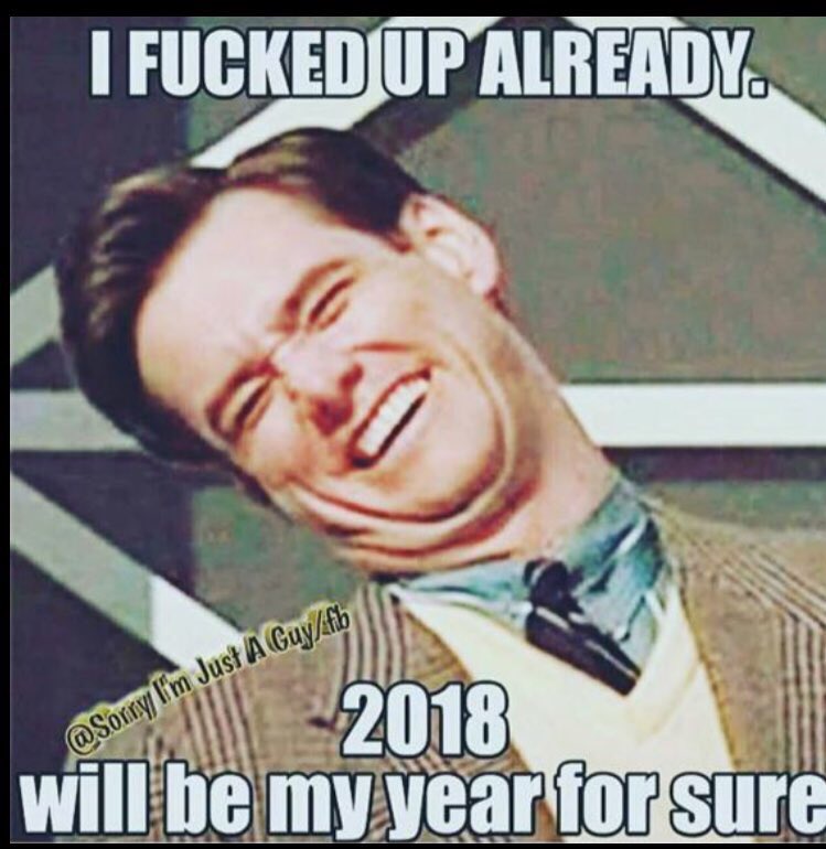 djcode709's tweet image. Yeahhhh fuck it! 🙌🏻🙏🏻 
Catch me on the decks inside Rob Roy tonight for $1.75 Thursdays! It's gonna be lit! 🔥 @RobRoyKonfusion