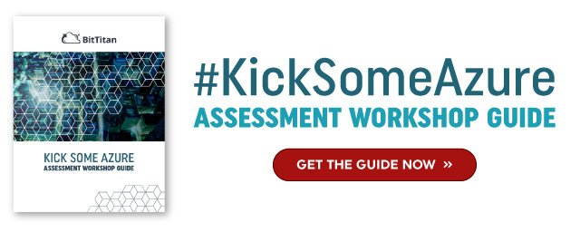 Azure's tweet photo. Are you ready to #KickSomeAzure? Make more money and make the #cloud more profitable with @BitTitan: https://t.co/TsZMzQ4M94 @MSPartnerApps https://t.co/ORmWGsEfni