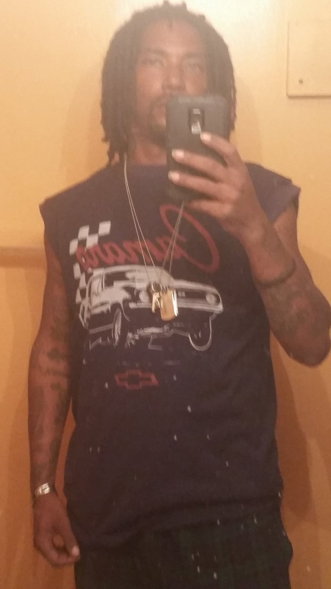 billydakidd03's tweet photo. #TeamCamaro #TeamChevy #TeamDropTops #CamarosOvaErrthang #ImJustSayin................da kidd... https://t.co/k3lxZGwifF