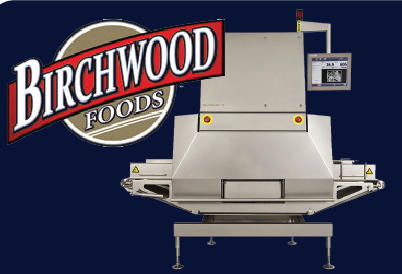 FOSS_Americas's tweet image. Hear first hand why #BirchwoodFoods Production Manager chose #FOSSNA for production line fat analysis. #MeatMasterII ow.ly/Oojd307Jgy8