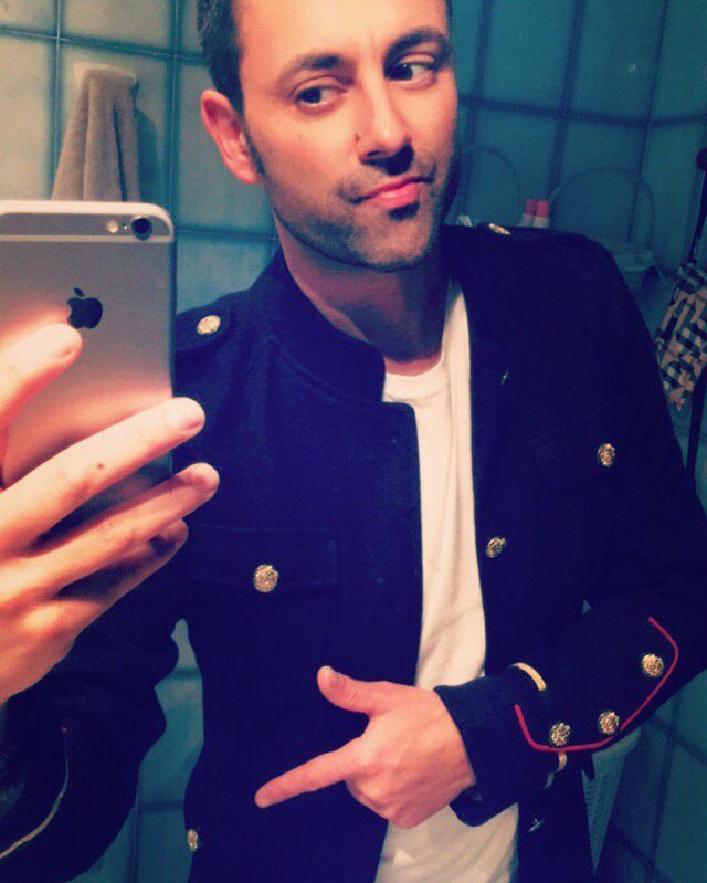 Ya vienen los Reyes!!! 👏👏👏😊