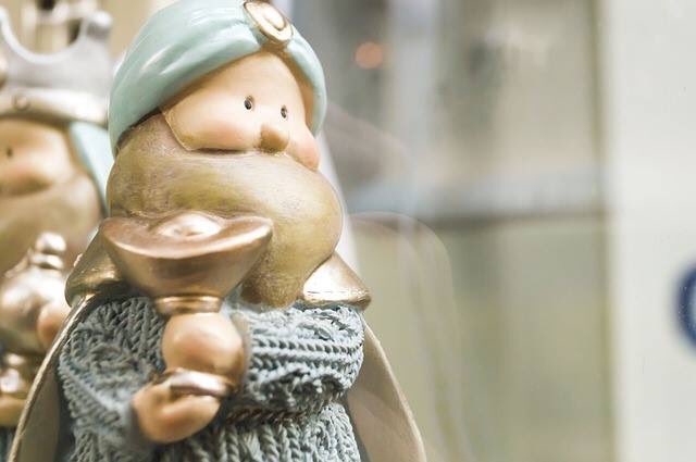 system_jv's tweet photo. Esperamos que los Reyes Magos os traigan
muchísimas cosas buenas, #JVSystem os desea una noche mágica. #NochedeReyes https://t.co/adH7sb1iEk