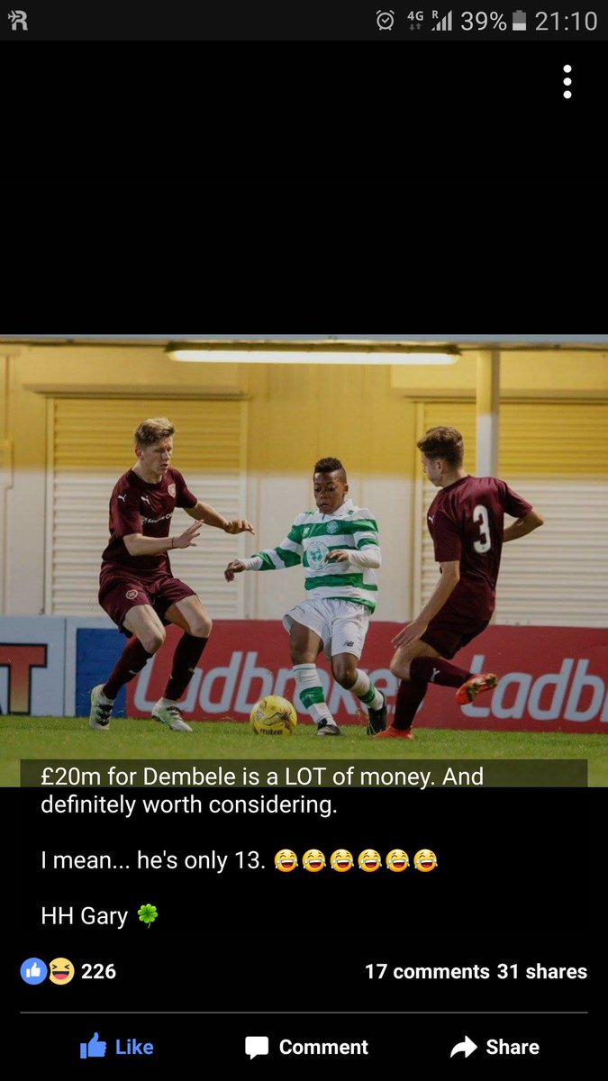 connor weatherall tweet media