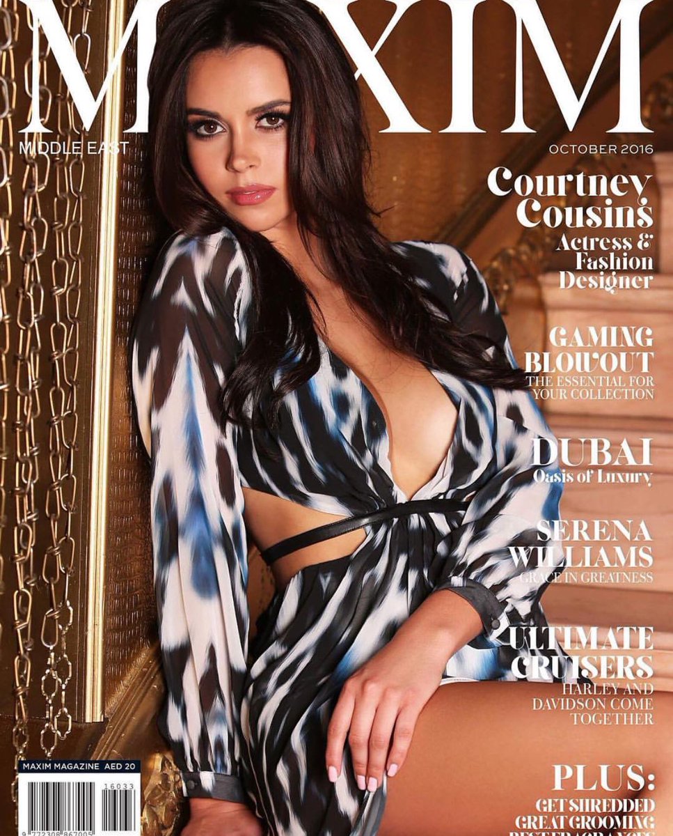 Nico Santucci tweet media