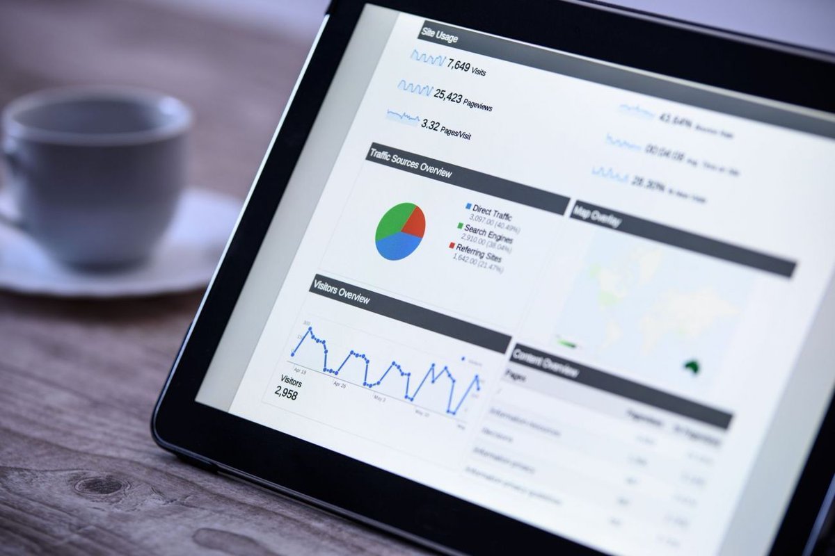 FreedomSmallBiz's tweet image. Is your content prepared for the future of SEO? buff.ly/2hAn0aG