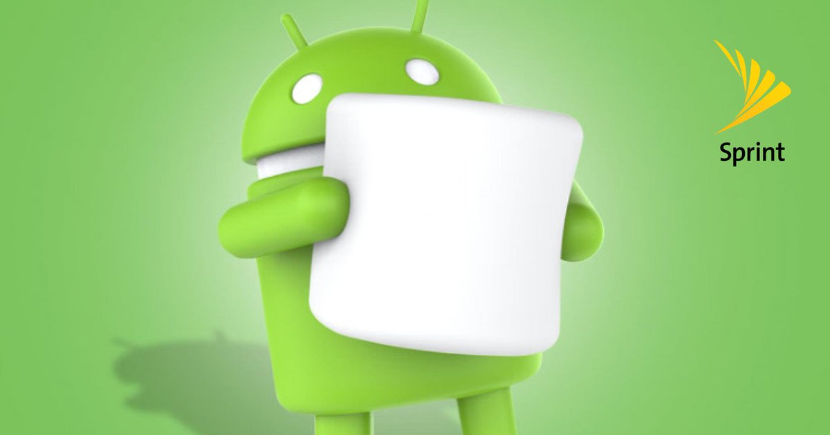 A sleek new design and Android 6.0 Marshmallow. Get the #LGTributeHD at our store today!