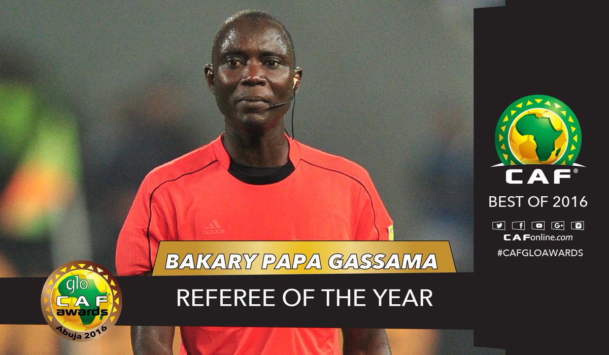 Image result for papa gassama gambia