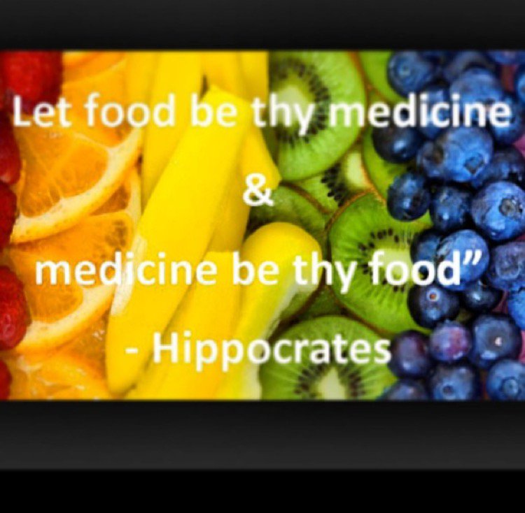 doctorgcat's tweet photo. The human body needs 90 essential nutrients in order to function optimally. Whats in your body? Food is Medicine. https://t.co/6zCApbGCv1