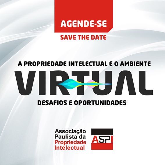 ASPIORGSP's tweet image. @ABAPI1 @MdicGov @inpibrasil @abpi_brasil