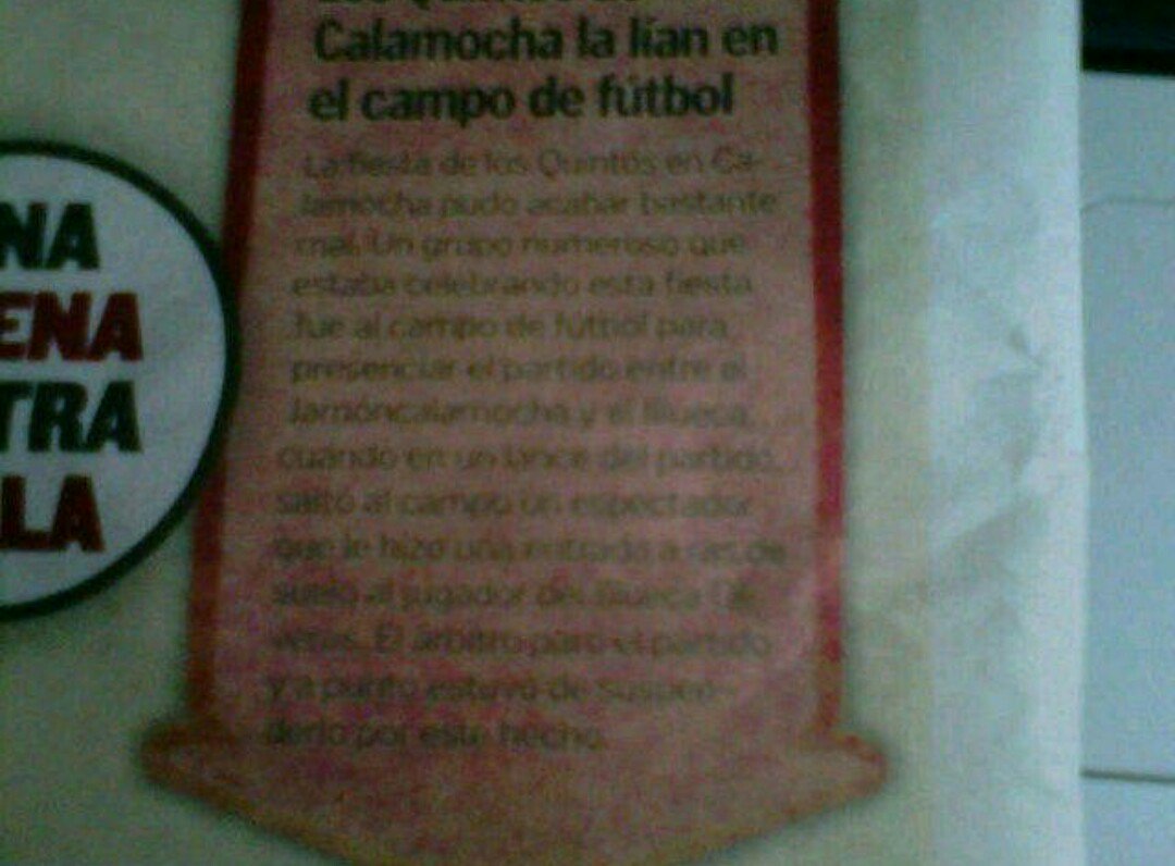 CarlosMB_73's tweet photo. Quinta del 94 #hotelfidalgoquintos2017 https://t.co/Sv9lIQqQLr
