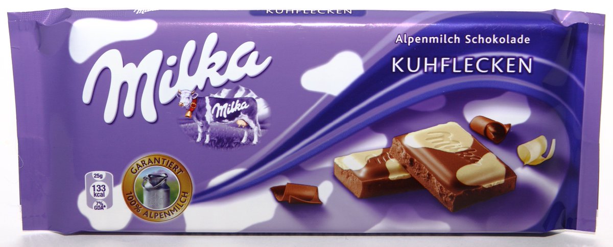 inessainz's tweet photo. ¿Andas buscando los deliciosos Chocolates #Milka en México? Aquí te decimos donde los puedes comprar https://t.co/0oqcakmZGk https://t.co/9wIgmu5ucT
