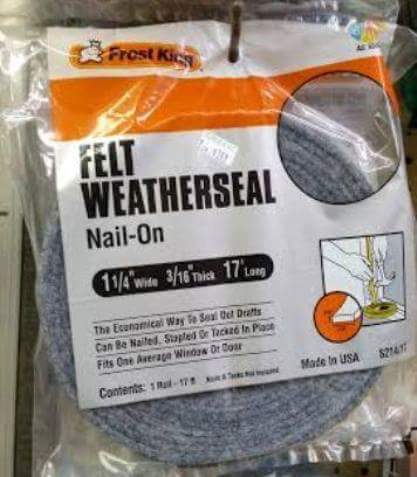 Cold temps have arrived! We have firewood starter logs, weather stripping, mini space heaters, hand warmers for gloves &amp; more in @officialsouthst! #philly