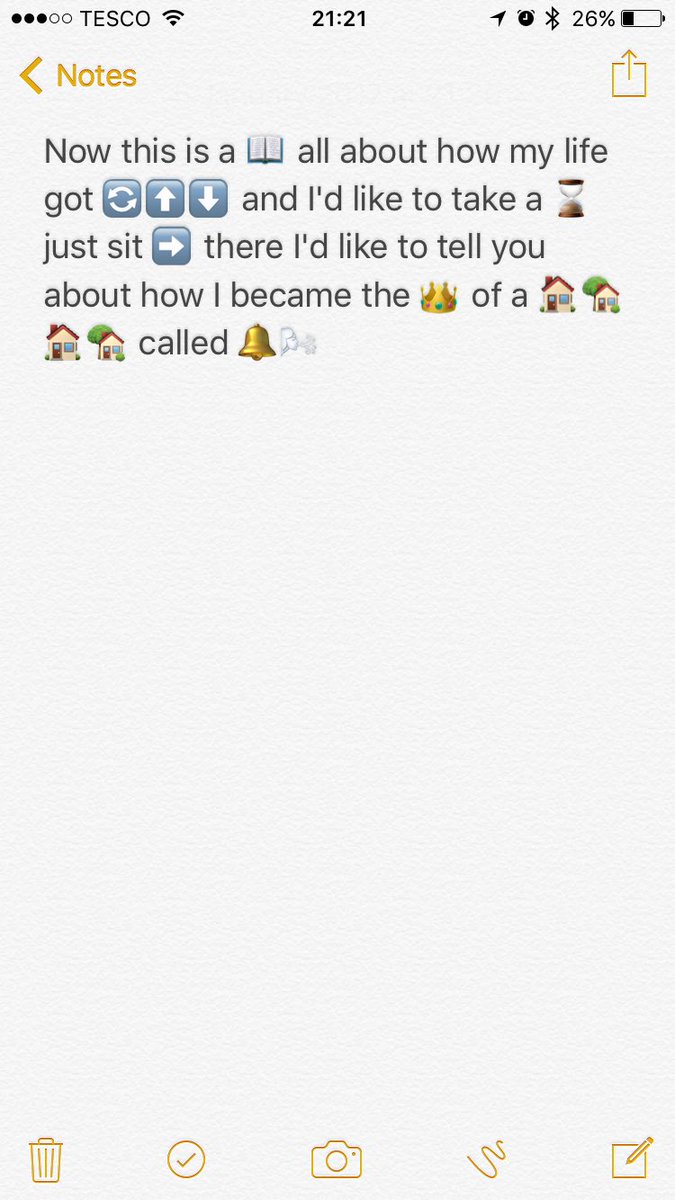 fulltimeworkin2's tweet image. #willsmith #freshprince  😍