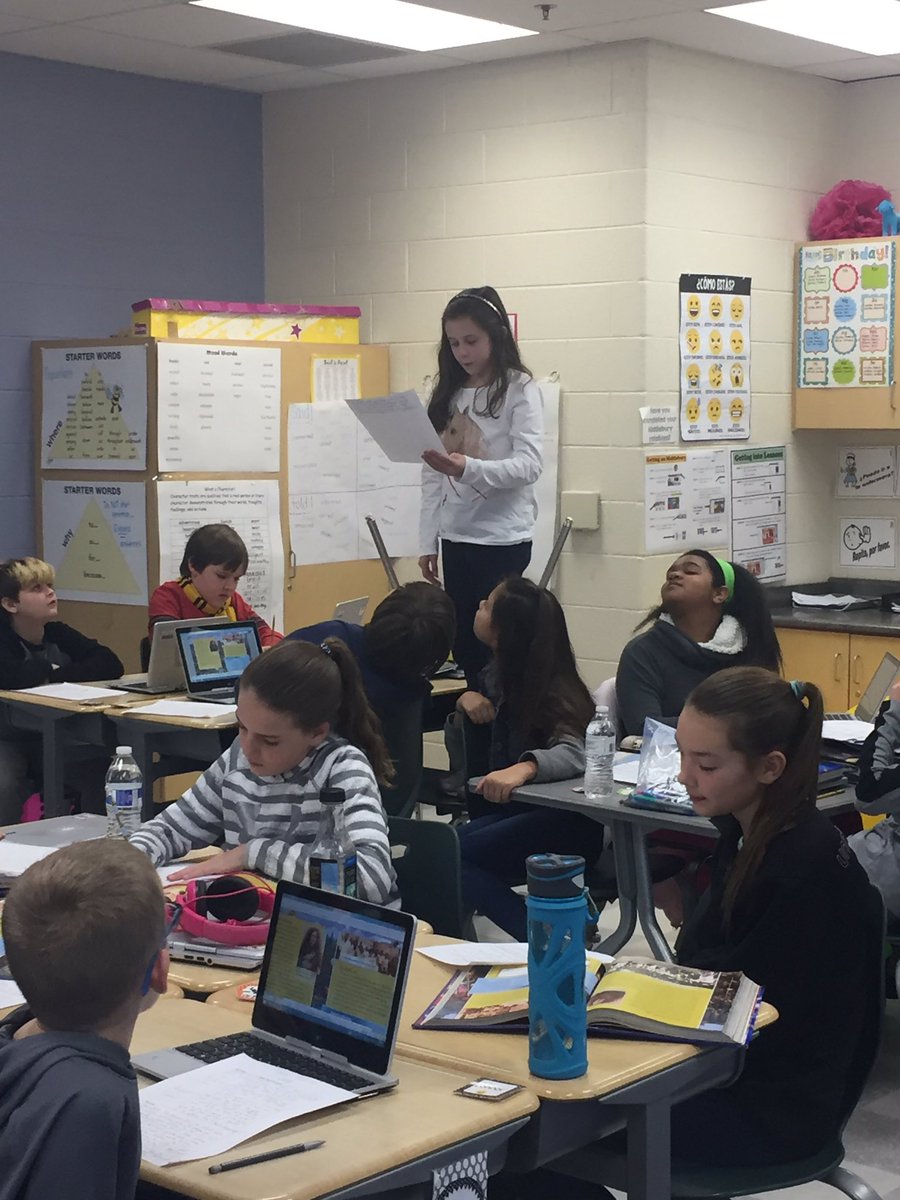 Rachel Magill tweet media