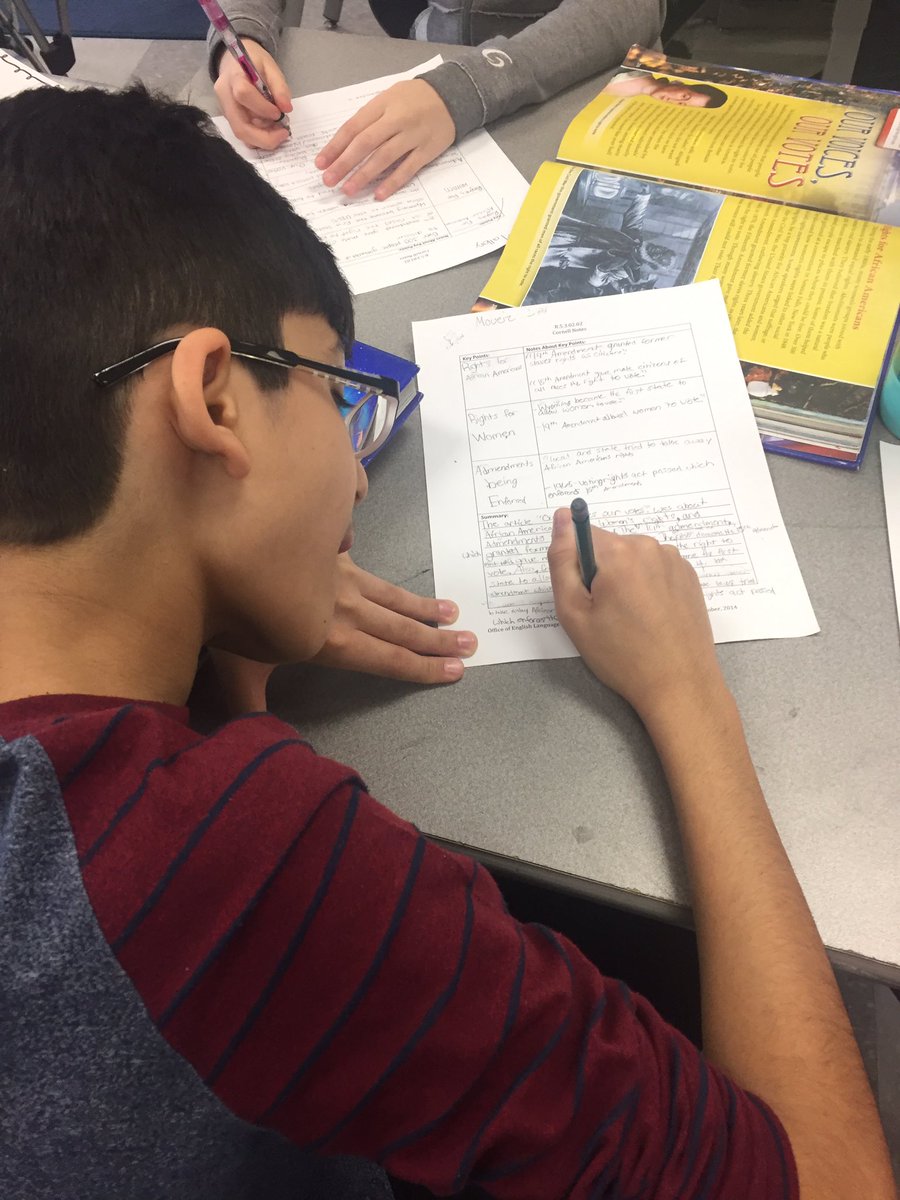 Rachel Magill tweet media