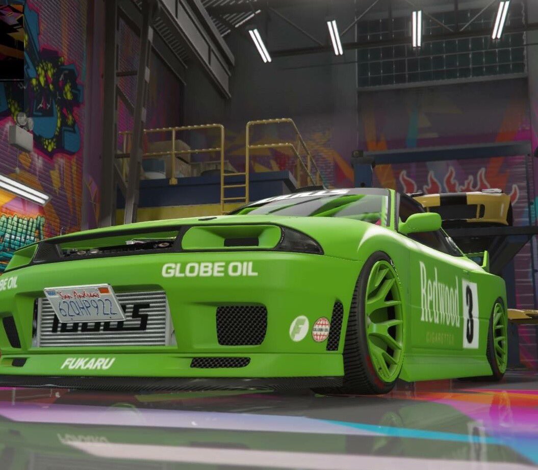 9MAG_COBANE_PRO's tweet photo. No Edit Needed! @POPSUMN28 @TWall1978 @Lucrative8982 @JerseyDevil404 #ninemagriderz #sofcknwavy #carsandcustoms #greenmachine #620hp https://t.co/BPweldYd01
