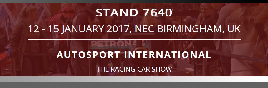 PromechRacing's tweet image. 