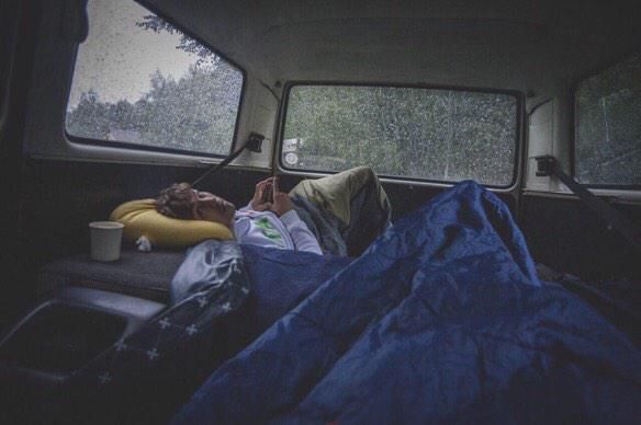 ButDansLaVie's tweet photo. Faire un road trip entre amis 😏🌍🚗 https://t.co/zMkFGinyRP