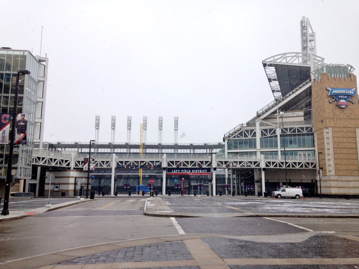 Our Facebook page is going LIVE at 12:30pm for a big announcement! 🎤