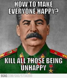 R0b0spierre's tweet photo. If only ppl listened to my wisdom lol https://t.co/mELp3zqKBX