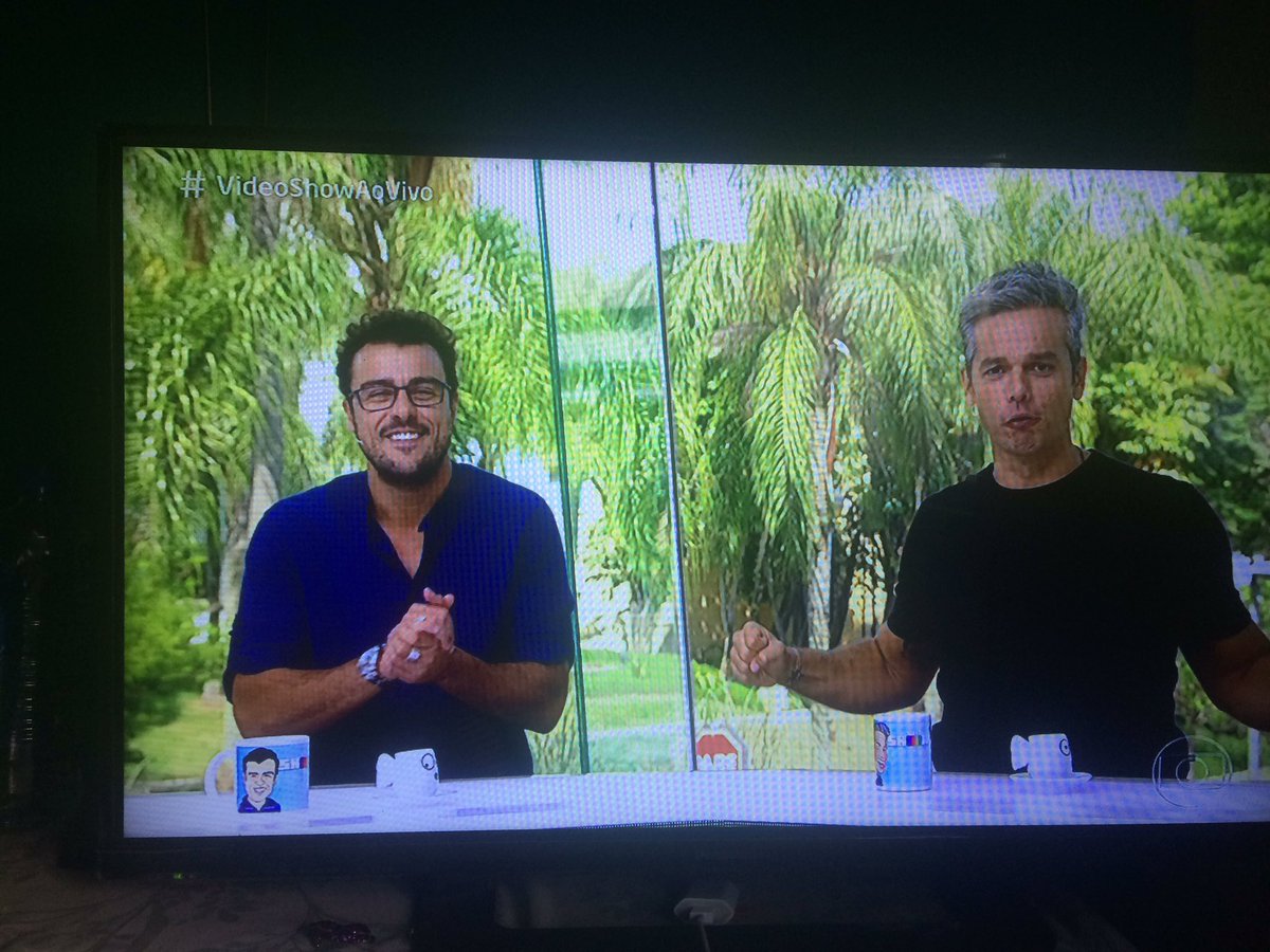 Lorena Barbosa (LorelaynyLorena) Twitter