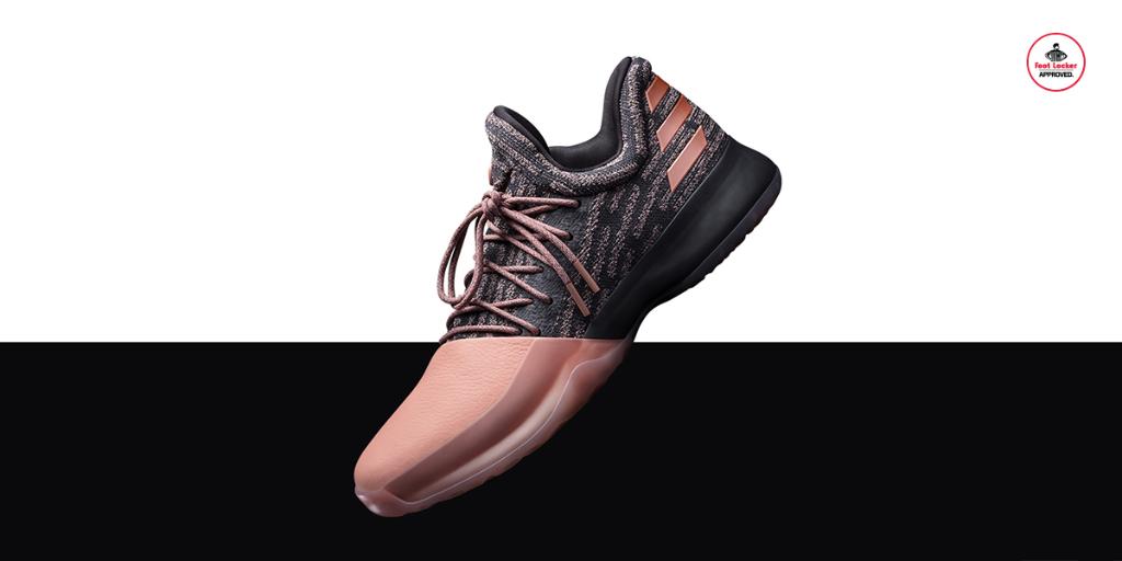 gila monster harden vol 1