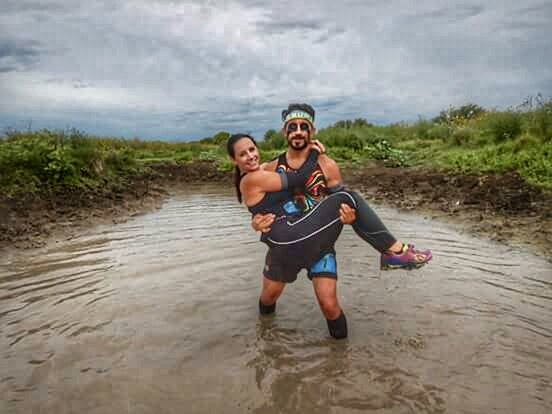IcebugUSA's tweet photo. Happy New Year to all our OCR friends out there! https://t.co/ej5HJ2Semb