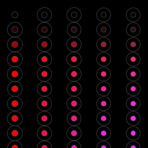 Super_deKrease's tweet image. #processing  #gif #happynewyear #your2017