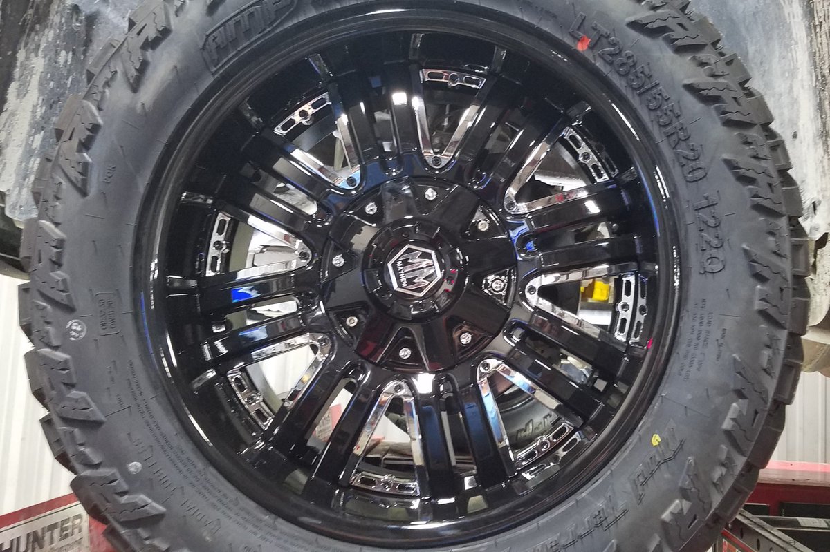 Tires To You_Temple (TiresToYou_Temp) Twitter