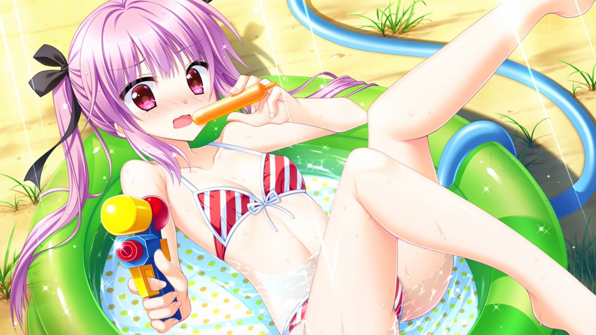 カッキー V Twitter 斉須莉玖生誕祭 フロフロ Sagaplanets フローラル フローラブ 莉久誕生日おめでとう 莉久がメインヒロインでいいと思う Wプレイしてる時に莉久見たいな妹が入ればと考えたのは果たして俺だけか T Co Rqeuxkmnv3 カッキー V Twitter 斉須莉玖生誕祭 フロフロ Sagaplanets フローラル フローラブ 莉久誕生日おめでとう 莉久がメインヒロインでいいと思う Wプレイしてる時に莉久見たいな妹が入ればと考えたのは果たして俺だけか T Co Rqeuxkmnv3