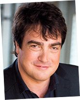 Special Free event next week 'Breakthrough 2017' which you can access from the comfort of your home or office: cardellmedia.com/breakthrough-2…