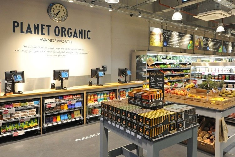 BizAdvice_UK's tweet photo. Catch up on our supply chain series to find out how to achieve a national listing.
⚡️ “Selling to big business”

https://t.co/H1ug8byBn4 https://t.co/tnveAmzqxg