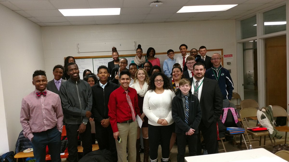 MarylandCivicEd tweet picture