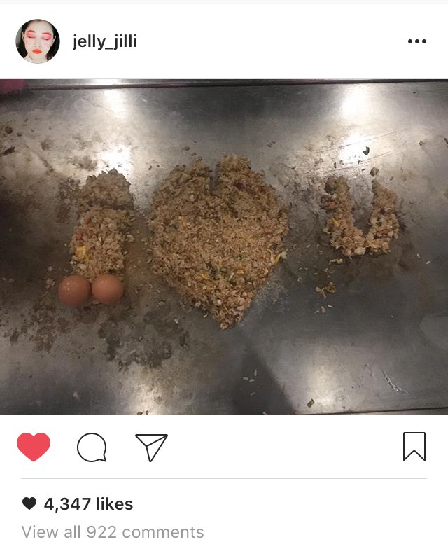 haeicee's tweet image. อิห่าา กูชอบความแข็งแกร่งของซอลลี่จริงๆว้อย 555555555555555555 อิเนติเซนนี่อกแตกตายไปละมั้ง ด่าเค้าไปเค้ากะไม่สนนาจา ดีๆชอบ 🍑 #ซอลลี่