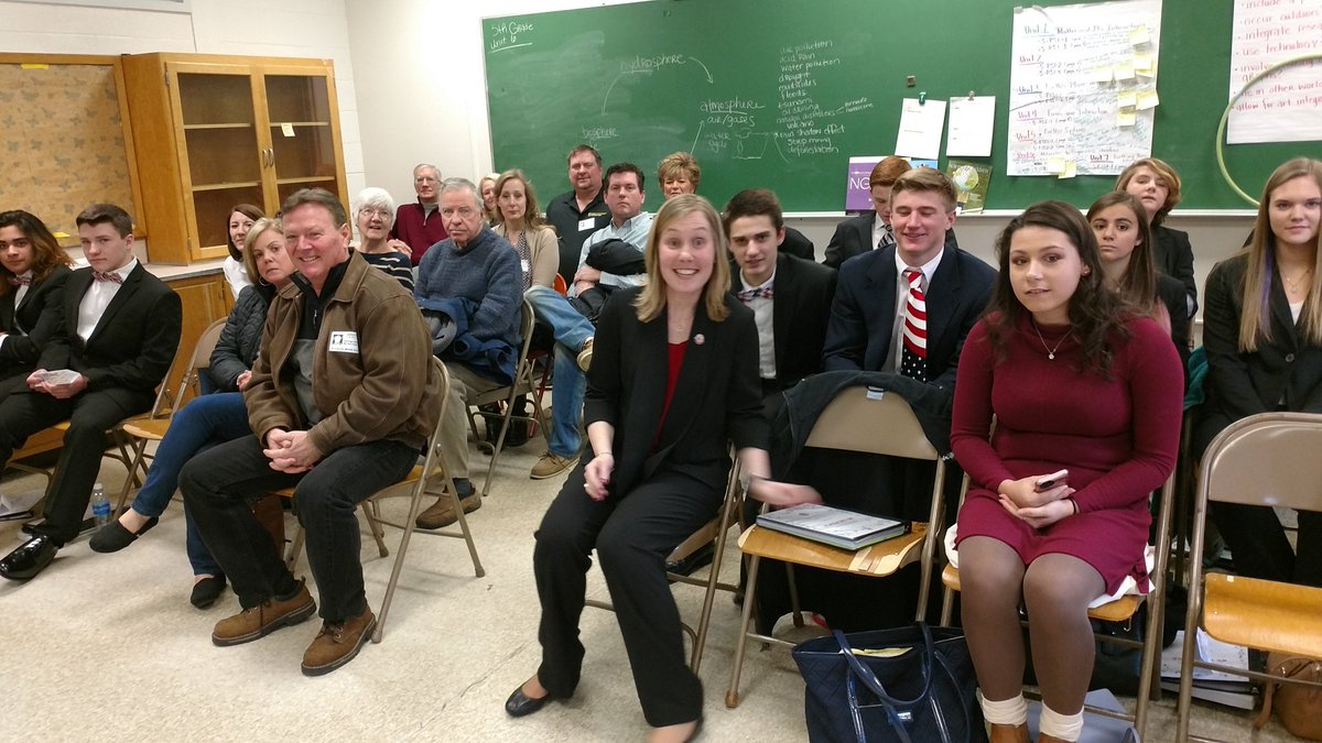 MarylandCivicEd tweet picture