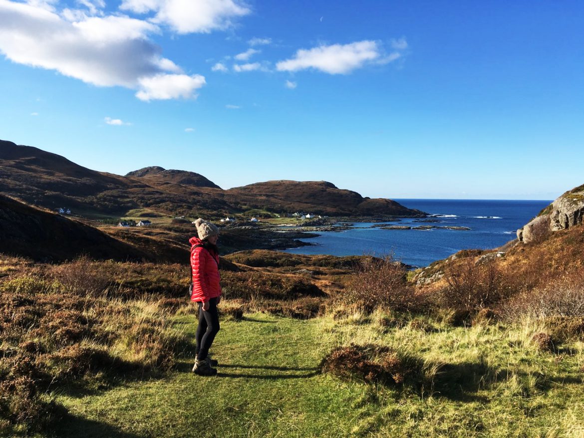 _smidge's tweet photo. (blog) Walking #2017miles in 2017 and 9 other things to do in #Scotland in 2017 https://t.co/POU9hVeLPz #travelblog #travel #ttot https://t.co/W9ZI82Xj7x
