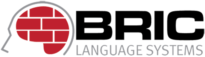brazilcham's tweet photo. Why Business People Should Learn a #ForeignLanguage https://t.co/GvHUOwSug7 via @BRIClanguages #BrazilCham #MemberNews #LanguageSystem #BRIC https://t.co/WcBmzbJULY
