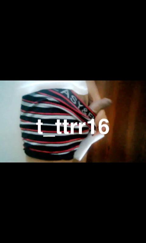 t__ttrr16's tweet photo. اح مقوم 
⁧#سالب_ابها⁩ ⁧#موجب_ابها⁩ ⁧#مبادل_ابها⁩ ⁧#أبها⁩ ⁧#سالب⁩ ⁧#دب⁩ ⁧#دب_موجب⁩ ⁧#جامعة_الانحراف⁩ ⁧#سكس⁩ ⁧#موجب⁩ ⁧ https://t.co/6NGpEz2hSM