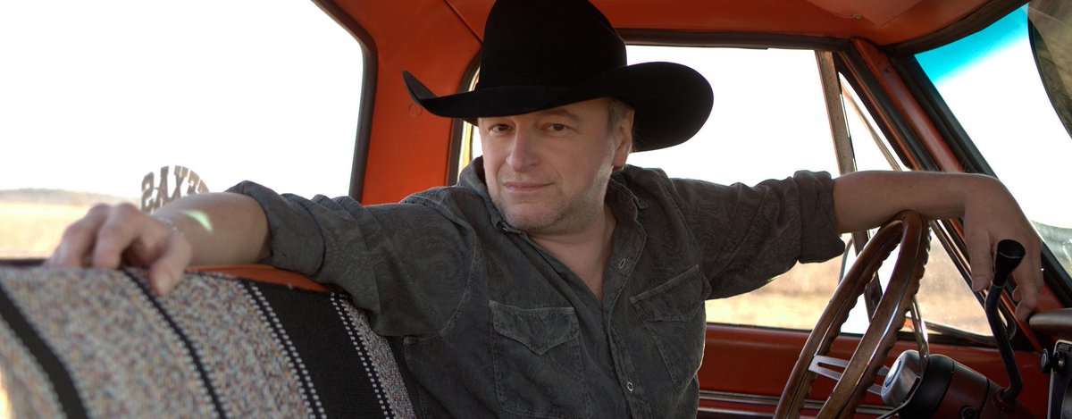 EngvallPodcast's tweet photo. Is the term #redneck actually a badge of honor? @billengvall &amp; @MarkChesnutt discuss on this week's #2CentsPodcast→ https://t.co/2Sem88LCrL https://t.co/DxKcFOQNLy