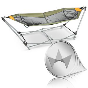 opolis_drone's tweet photo. SUPER DEAL! Guide Gear Portable Folding Hammock &amp; 50 TCredits 39% off regular price https://t.co/vbSah0fQi8 https://t.co/loOi0TuHLZ