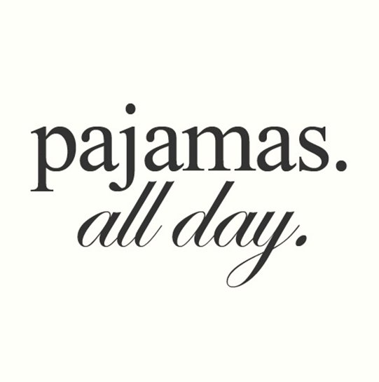 TheStudioCorp's tweet photo. Snow day in Denver! It's like we actually have permission for pjs and work! All those other days we do it, its rule breaking! ;) Enjoy! https://t.co/49eeIRqW0Y