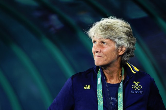 عرض الصورة على تويتر