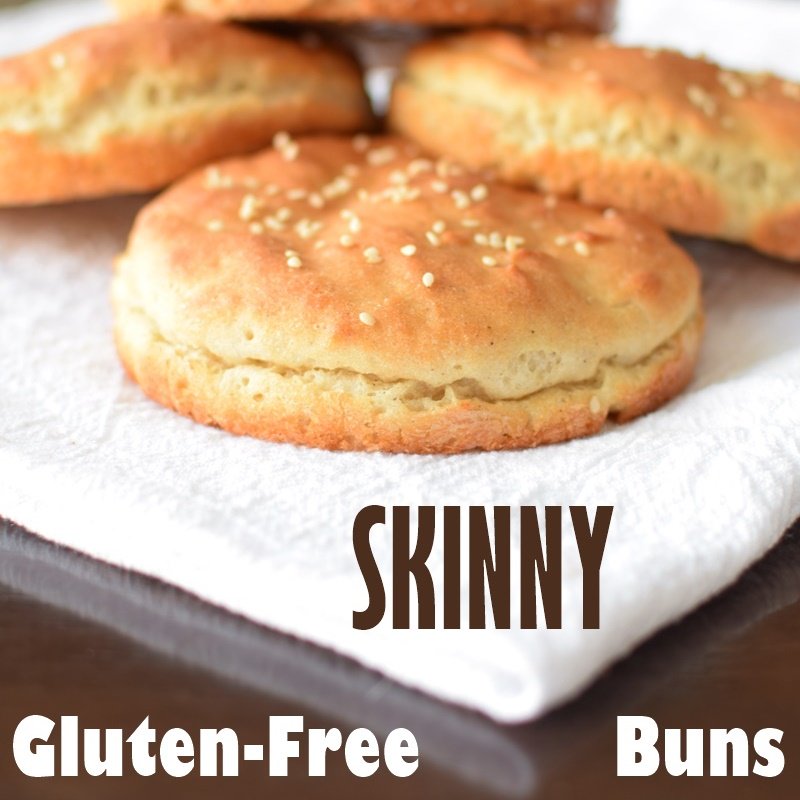 GoDairyFree's tweet image. The BEST Skinny #GlutenFree #DairyFree Hamburger Buns Recipe (like OneBuns!) -&amp;gt; godairyfree.org/recipes/skinny…